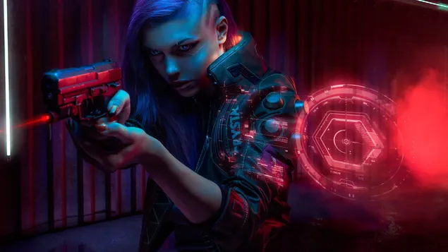 cyberpunk 2077 mshkhq vydv yph dmvt yldh lvkhmt nymh hvrd