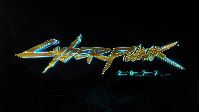 Cyberpunk 2077 unduhan