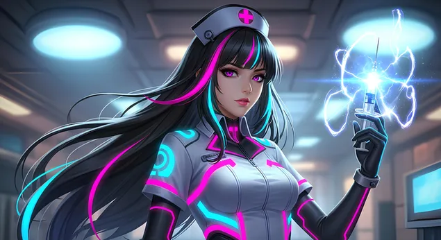 altra cibearphunc ag coinneail steallaire le heifeacht solais ioslodail