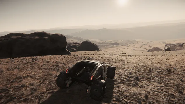 cyclone star citizen lataa