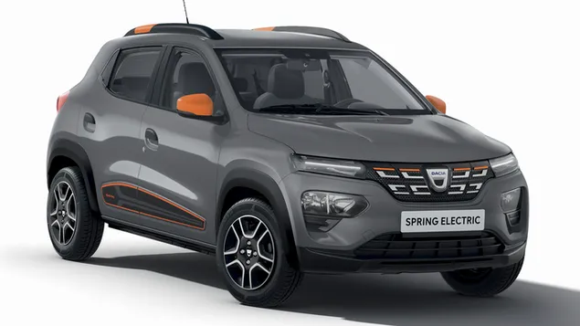 dacia primavera 2021 01 scarica