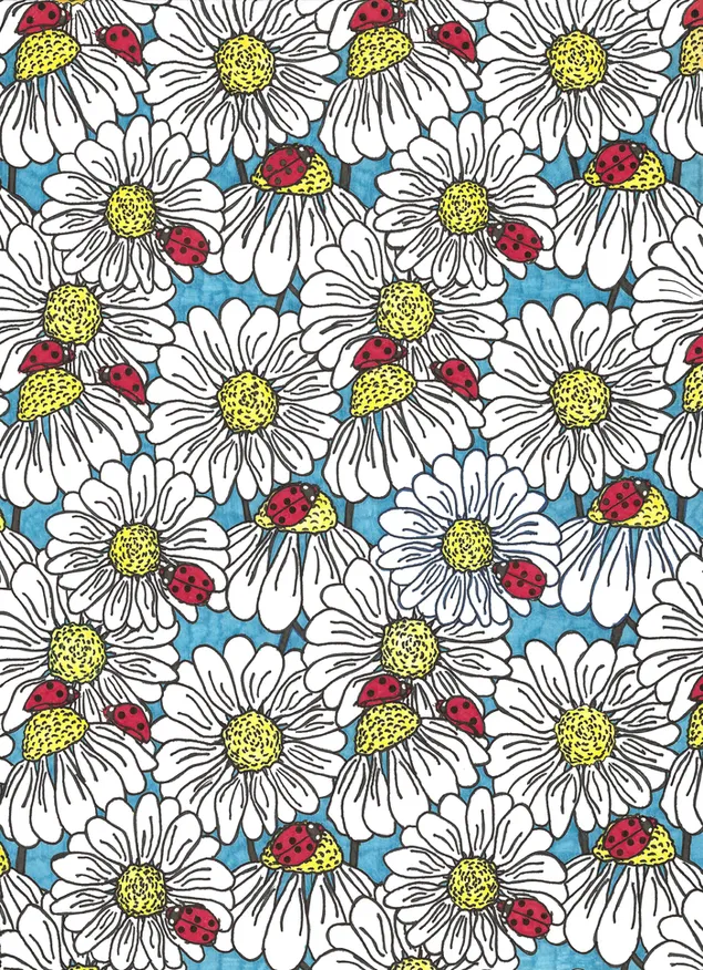 DAISY BUGS download