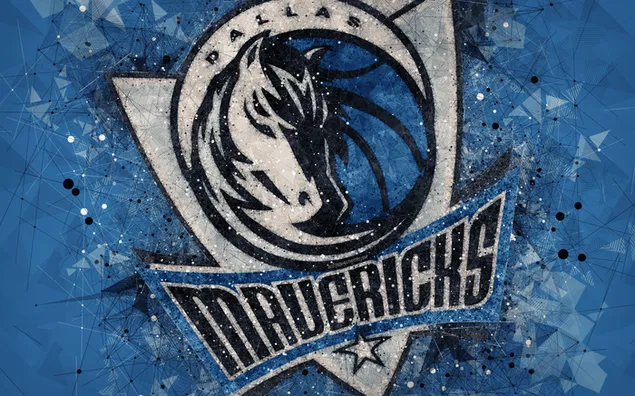 Dallas Mavericks-NBA descargar