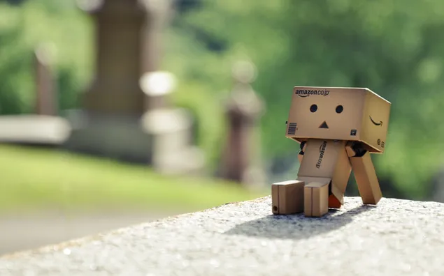 danboard liggande ladda ner