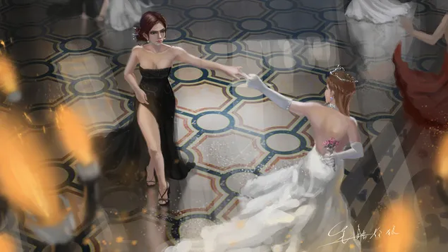 vallezim ne salle shkarkim