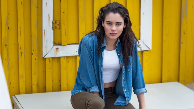 daniela melchior | portugalska herecka stiahnut