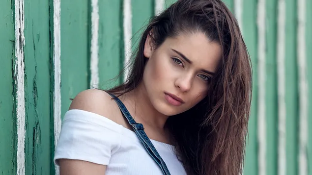 daniela melchior - portugalilainen nayttelija lataa