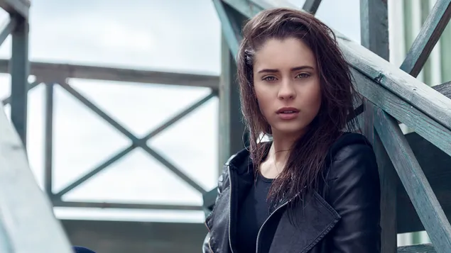 ''daniela melchior'' portugalilainen nayttelija lataa