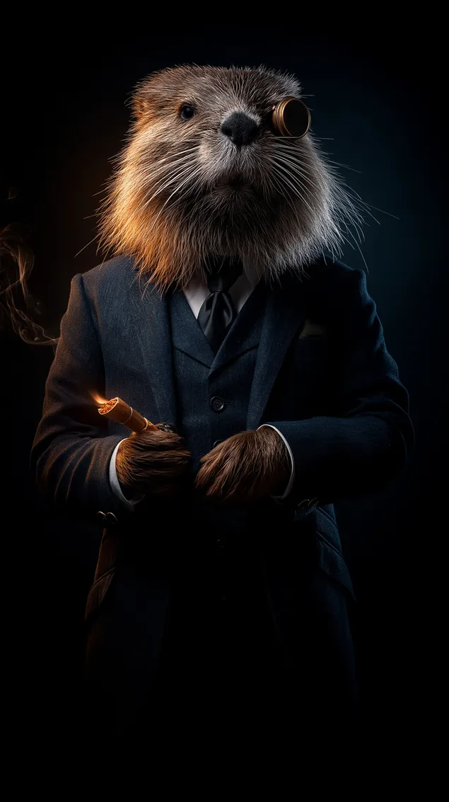 sg aby shykh b kht w shlwr w `ynkh tkh chshmy w prtrh sygr brgyry khnyd