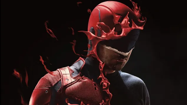 daredevil netflix serija preuzmi