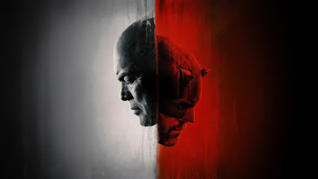 Ye Mo Xia Da Zhan Jin Bing :Zheng Yi Yu Quan Li Zhi Zhan Xia Zai