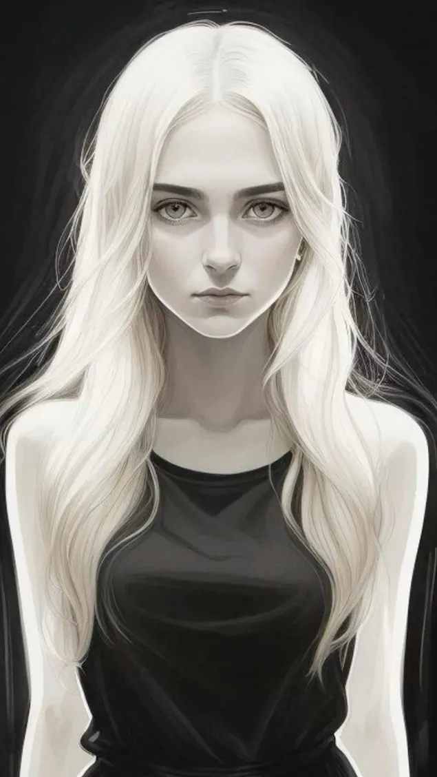 tumma suloisuus lataa