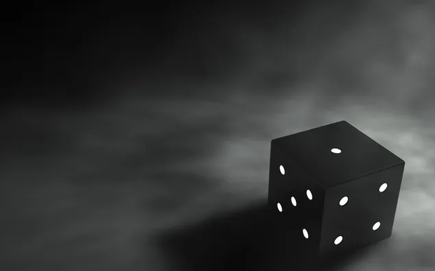 Dark dice download