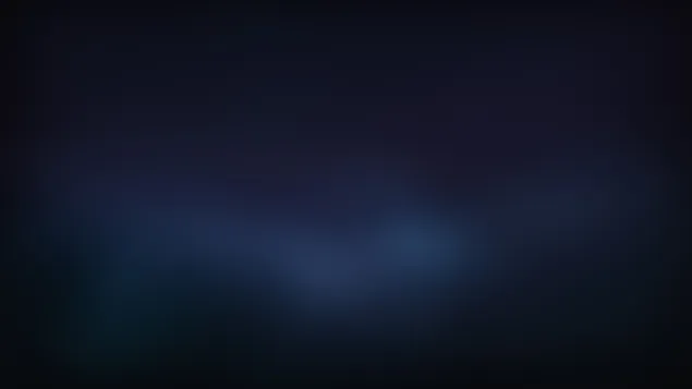 tamnoplava, izblijedjela pozadina tisine preuzmi