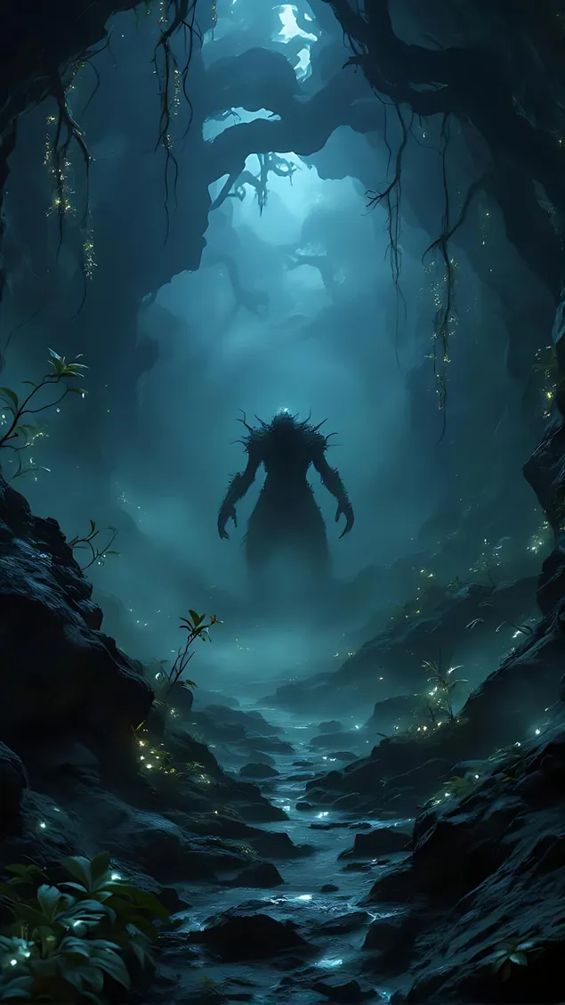 rwyrwyy b mwjwdt fntzy jngl trykh brgyry khnyd