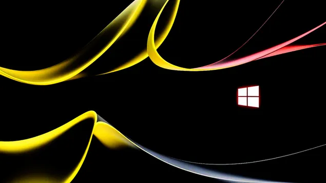 tom tat song vang den cho windows 11 hinh nen may tinh de ban v2 tai xuong