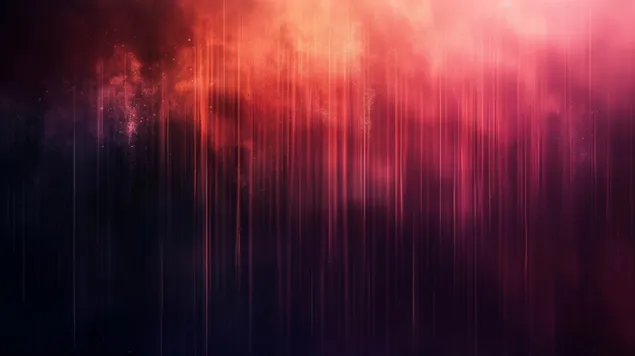 tonet e erreta: nje sfond i bukur gradient shkarkim