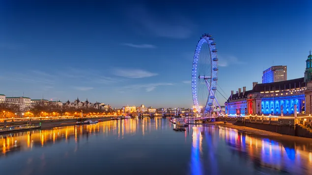 De mooiste stad ter wereld en nacht download