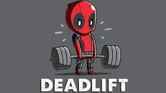 deadpool mrtvy tah stahnout