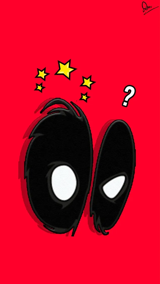 dedeupul minimeol daunrodeu