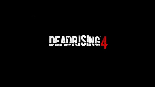 Deadrising IV