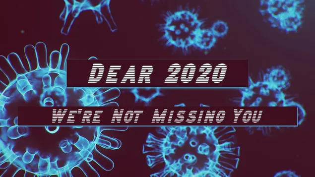 kallis 2020 allalaadimine