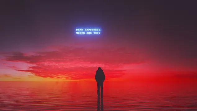 liewe geluk waar is jy aflaai