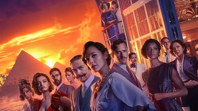 mrg br rwd nyl 2022 brgyry khnyd