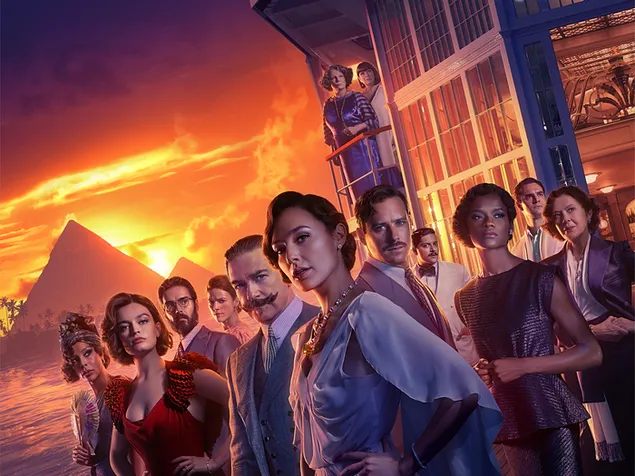 mrg br nyl hmh bzygrn w hnrpyshh h brgyry khnyd