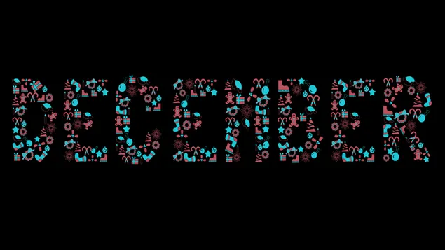 2020 Nian  12 Yue noHei iBei Jing noBi Zhi  daunrodo