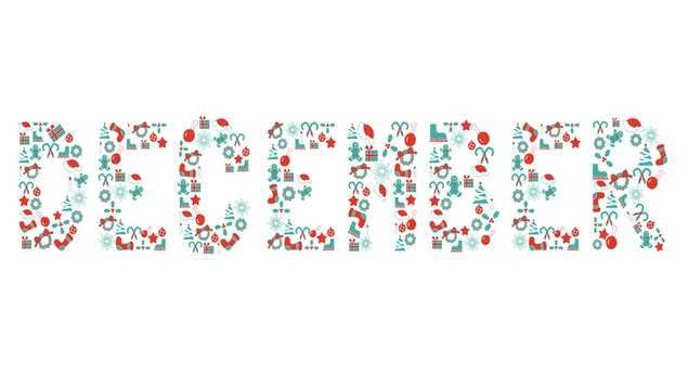 2020 Nian  12 Yue noBai iBei Jing noBi Zhi  daunrodo