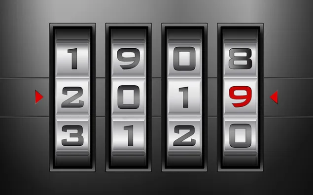 Decoding year 2019 download