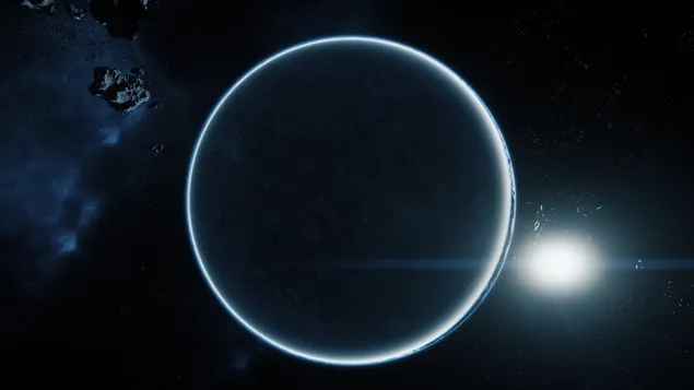 edlaamaar (staar chitiechn) daawnohld