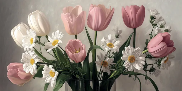 zr `dyn shl tsb`vnym vkhynnyvt bgrtl hvrd