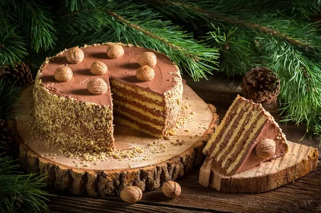 `vgh t`ymh bqrsh khytvk m`ts mtkht l`ts khg hmvld hvrd