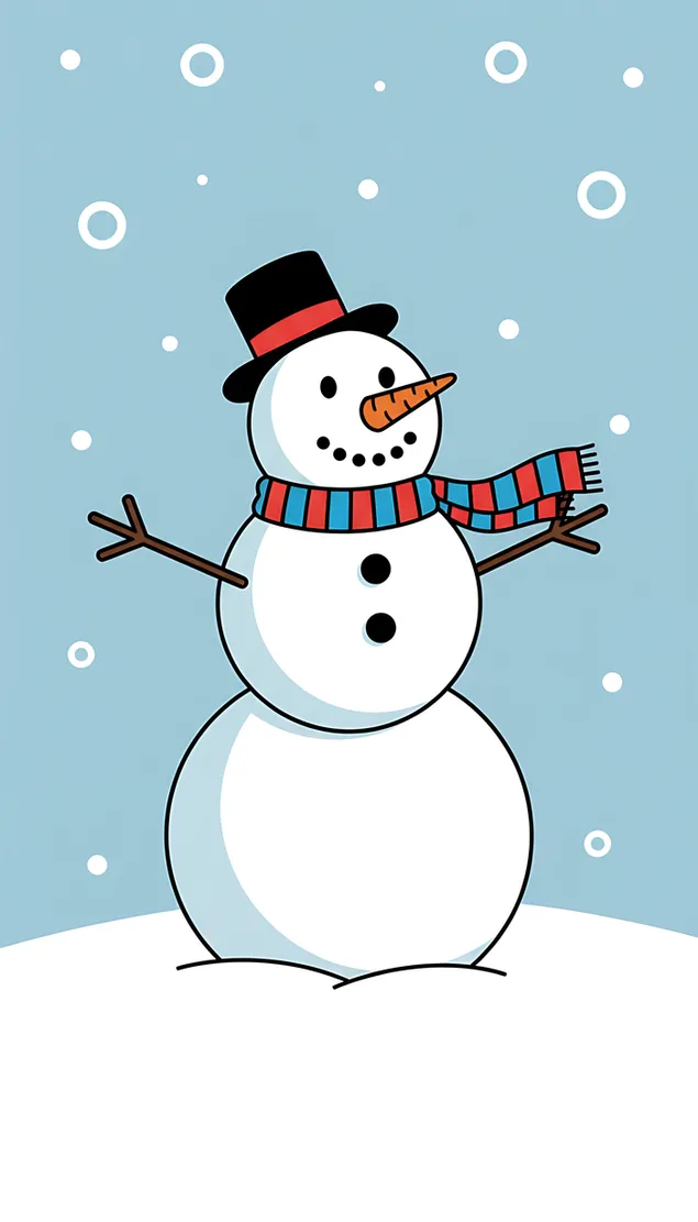 julmunyi seukapeureul dureun sarangseureoun nunsaram daunrodeu