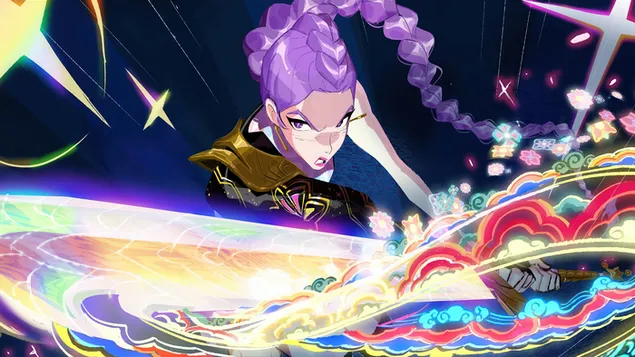 rvmy, n`rt hshdym | tsyydy shdym qyy-pvp (srt) hvrd