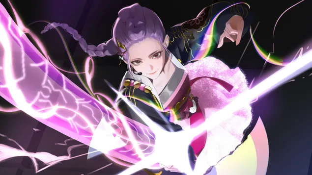 rvmy, n`rt hshdym - tsyydy shdym qyy-pvp (srt) hvrd