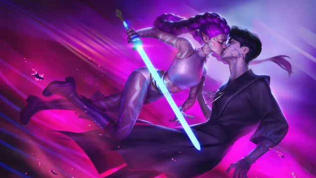 hshd 'g'ynv' mnshq t hshd 'rvmy' | tsyydy hshdym shl qyy-pvp (srt) hvrd