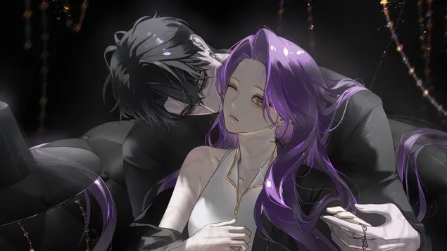 shd 'g'ynv' x shd 'rvmy' (nymh bgrst qvd) | tsyydy shdym qyy-pvp (srt) hvrd