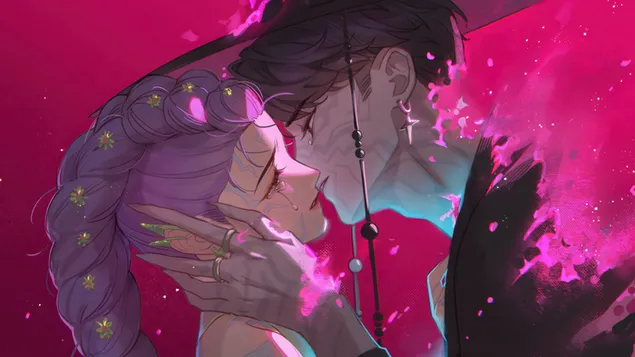 shd 'g'ynv' x shd 'rvmy' | tsyydy shdym qyy-pvp (srt) hvrd