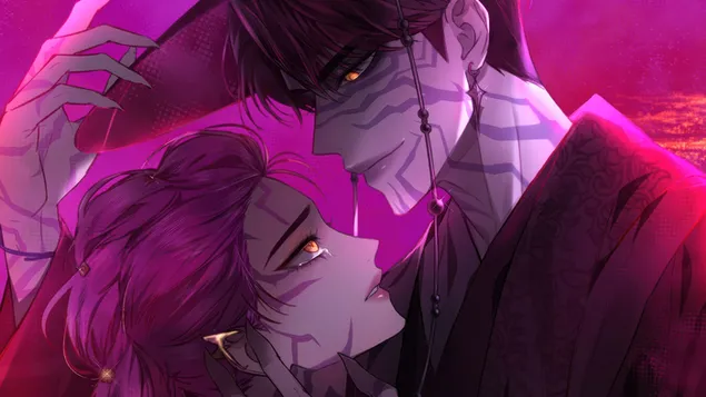 shd 'g'ynv x rvmy' - tsyydy shdym qyy-pvp (srt) hvrd