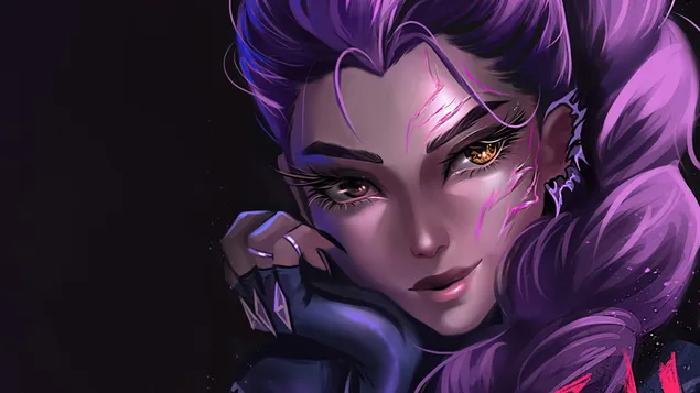 hshd 'rvmy' - tsyydy shdym qyy-pvp (srt) hvrd