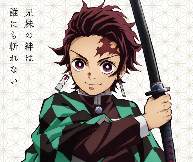 qvtl hshdym - qmdv tng'yrv hvrd