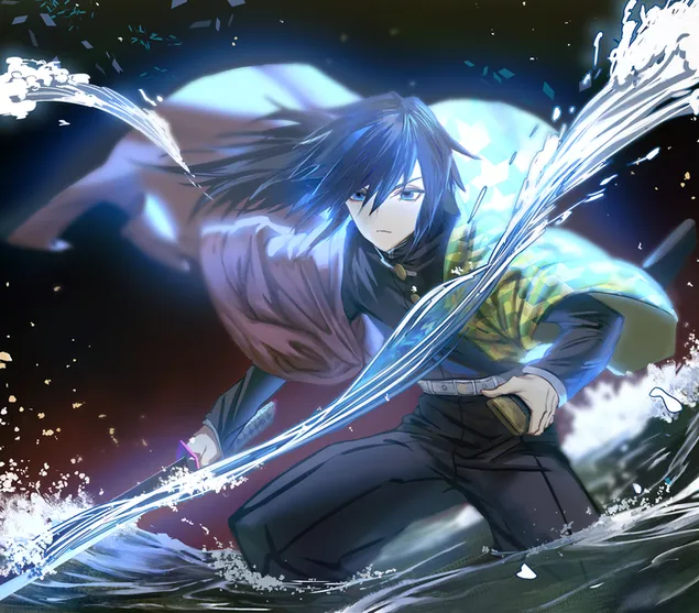 dyw qtl : khymtsw nw yyb gyyw twmywkh ab hshyr frm dhm brgyry khnyd