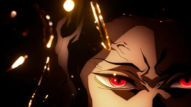 demonseulreieo mujan kibuceuji redeuaijeu daunrodeu