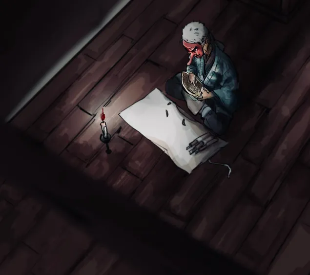 shyTn khsh | skhwnjy wrwkhwdkhy brgyry khnyd