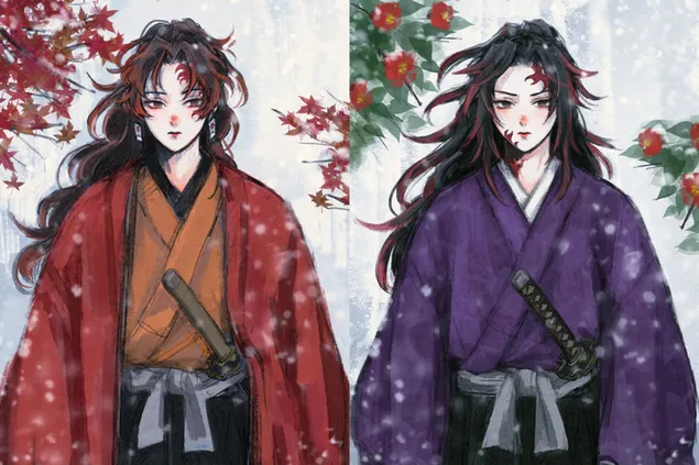 brdrn shyTn khsh ywrychy tswgykhwny w mychykhtsw tswgykhwny brgyry khnyd