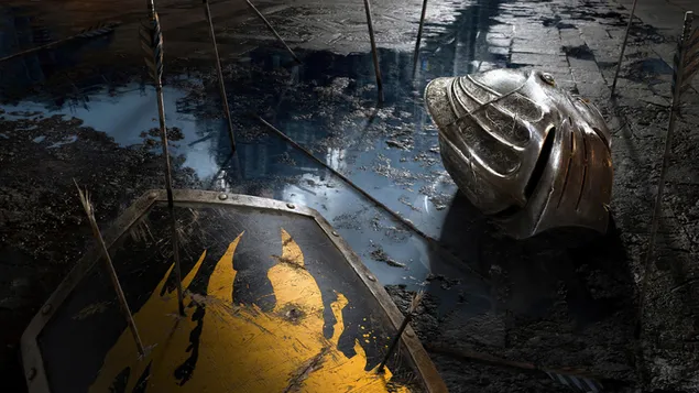 demonen zielen spel download