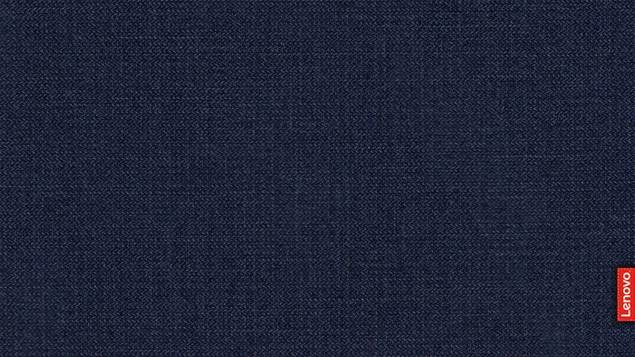 Denim kustom Lenovo Yoga 6 unduhan